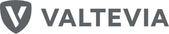 Valtevia Holding